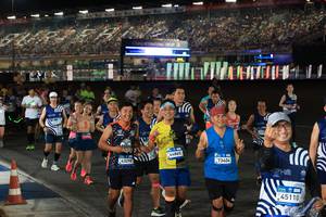 BIB: 
                            <button type="button" onclick="openModal(23779444)" class="btn btn-primary btn-sm float-right btn-popup" data-toggle="modal" data-target=".modal-high-quality">
                        <i class="fas fa-shopping-cart"></i> Add to Cart
                    </button>
                                            <button type="button" onclick="isThisMe(23779444, true)" class="btn btn-success btn-sm float-right btn-popup btn-isme hidden" data-toggle="tooltip" data-placement="bottom" title="นี่คือรูปของคุณใช่ไหม คลิกที่นี่เพื่อเอาเข้าอัลบั้ม">
                        <i class="fas fa-plus"></i> Add to album
                    </button>
                    <button type="button" onclick="isThisMe(23779444, false)" class="btn btn-warning btn-sm float-right btn-popup btn-isnotme hidden">
                        <i class="fas fa-ban"></i> Remove from album
                    </button>